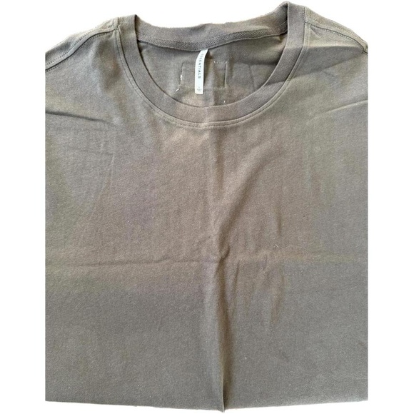 Essentials FOG tshirt mens large - Picture 1 of 3